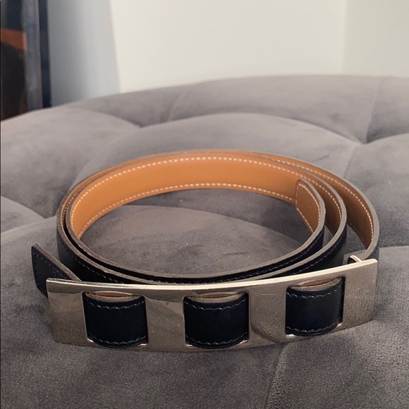 SOLD - Picture 1 of 5